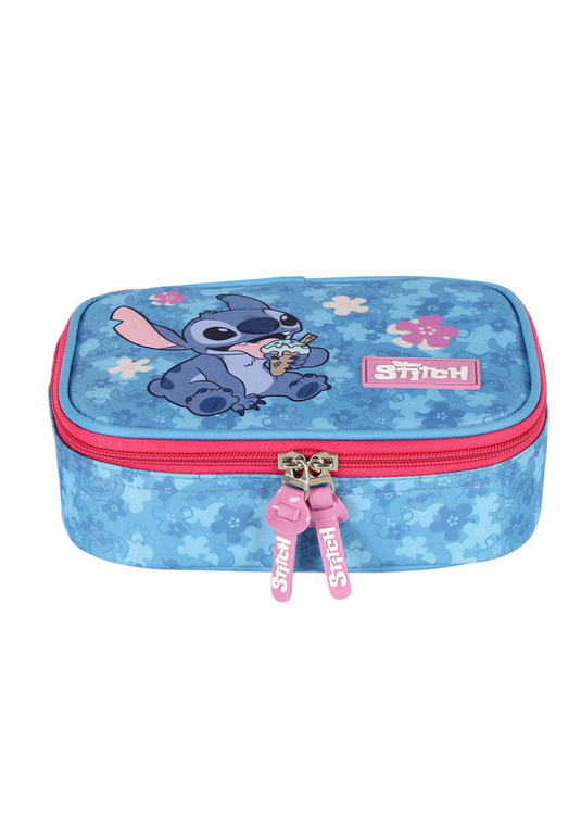 ET50104SC.0310.02.png.PINK