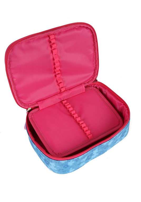 ET50104SC.0310.08.png.PINK