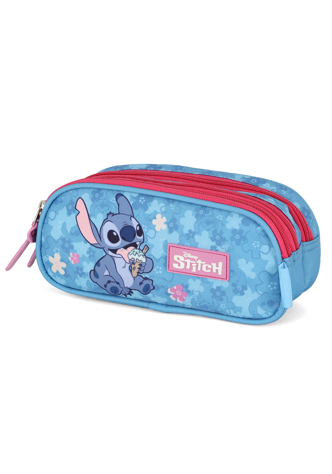 ET50105SC.0310.03.png.PINK