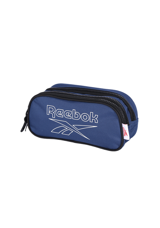 ET50225RB.0200.03.png.AZUL