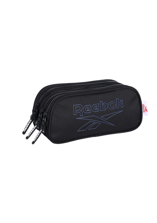 ET50225RB.0600.02.png.PRETO