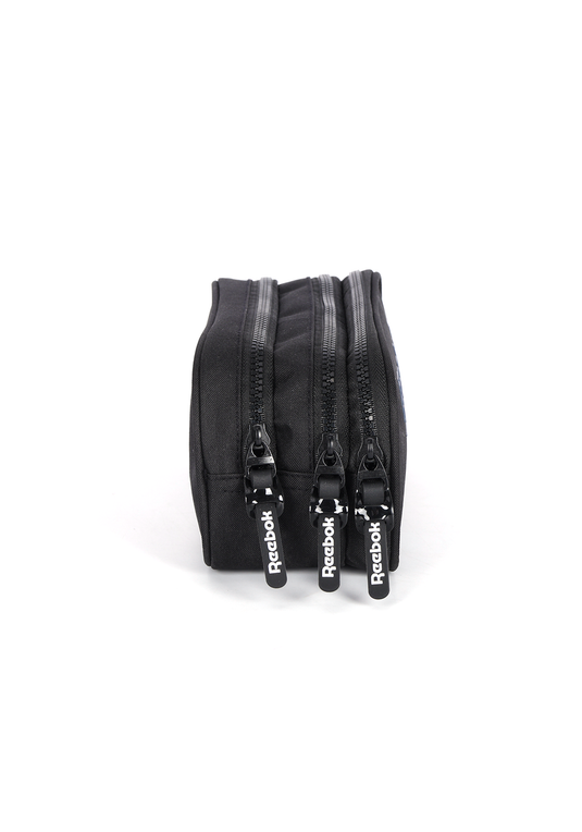 ET50225RB.0600.04.png.PRETO
