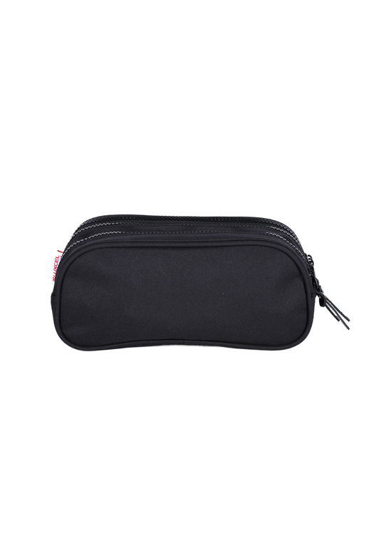 ET50225RB.0600.05.png.PRETO