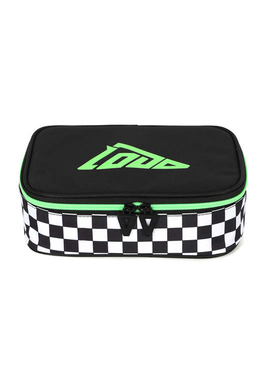 ET50244LD.0100.01.png.VERDE