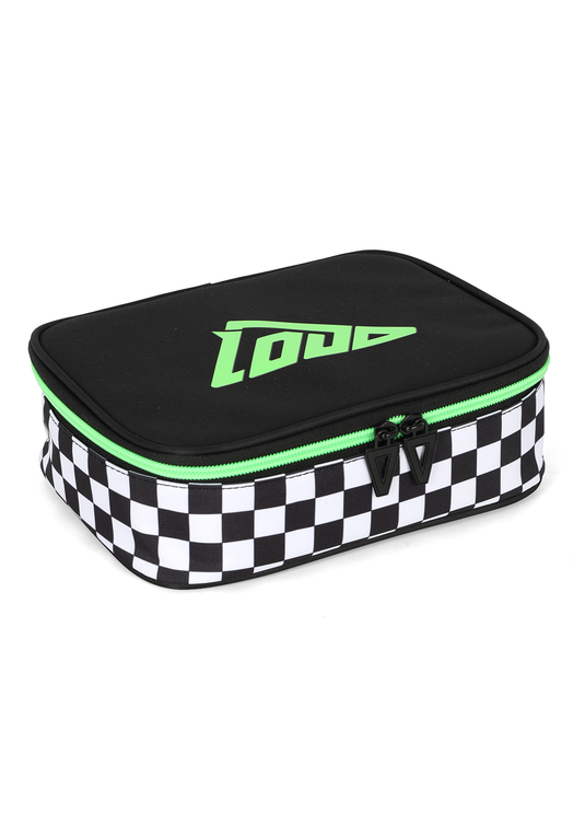 ET50244LD.0100.02.png.VERDE