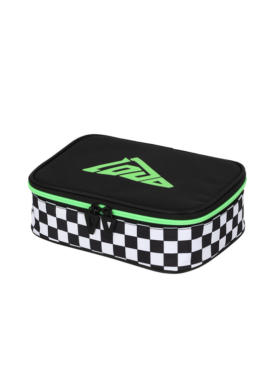 ET50244LD.0100.03.png.VERDE