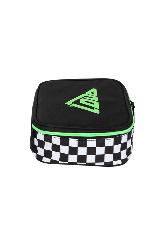 ET50244LD.0100.04.png.VERDE