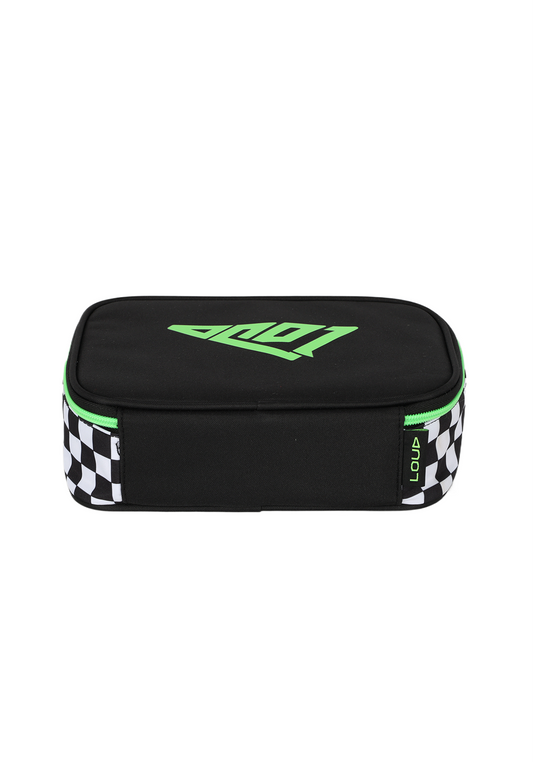 ET50244LD.0100.05.png.VERDE