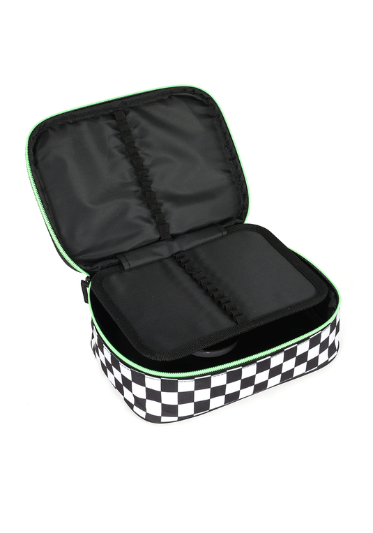 ET50244LD.0100.06.png.VERDE