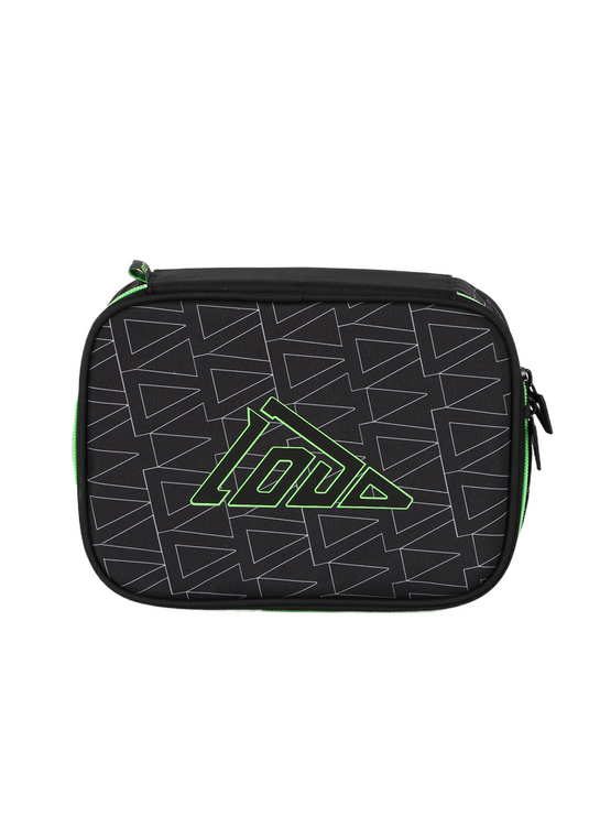ET50244LD.0600.01.png.PRETO