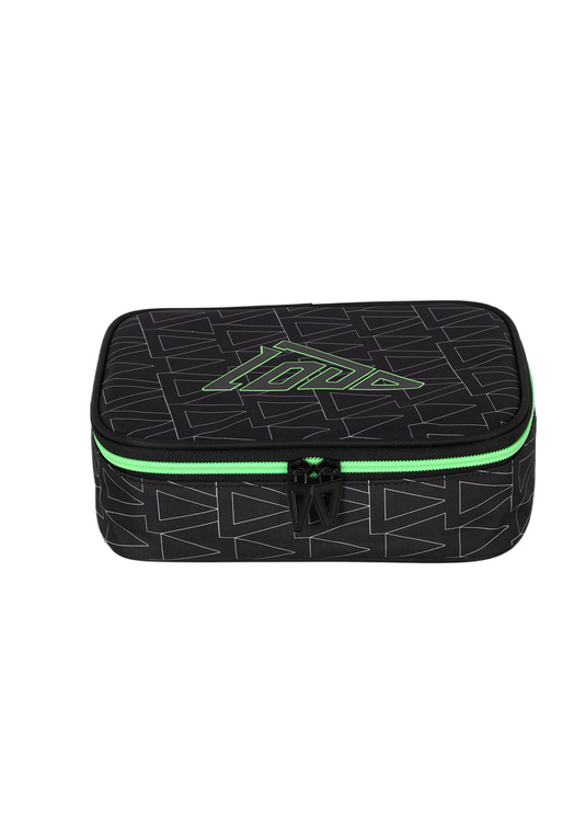 ET50244LD.0600.02.png.PRETO