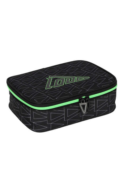 ET50244LD.0600.03.png.PRETO