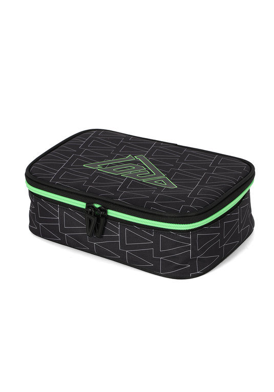 ET50244LD.0600.04.png.PRETO