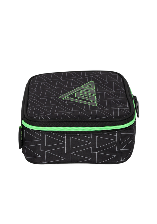 ET50244LD.0600.05.png.PRETO