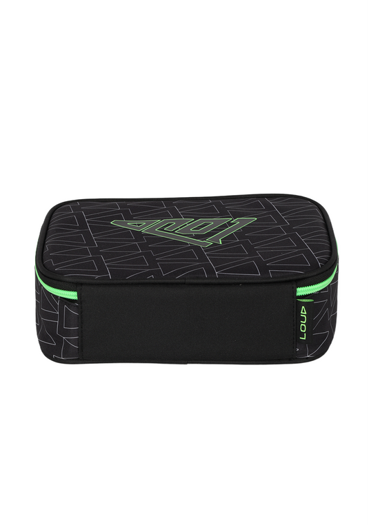 ET50244LD.0600.06.png.PRETO