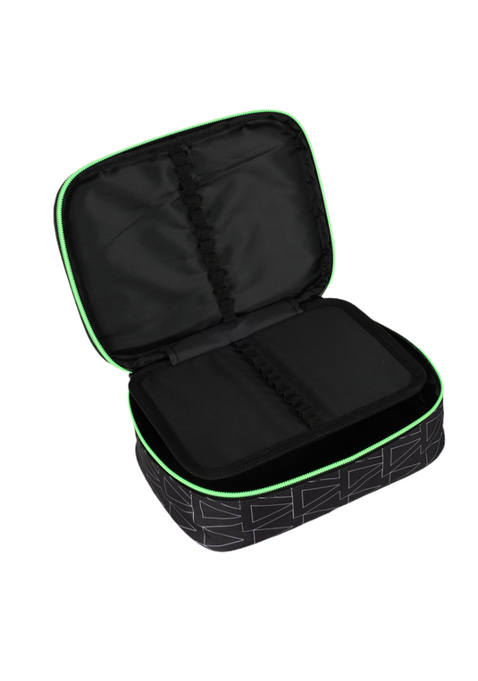 ET50244LD.0600.07.png.PRETO