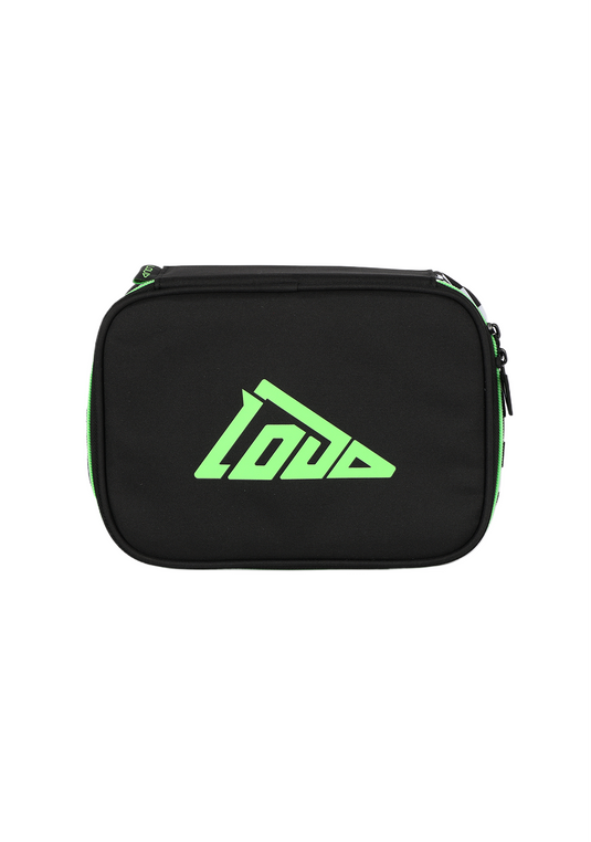 ET50244LD.0600.08.png.VERDE
