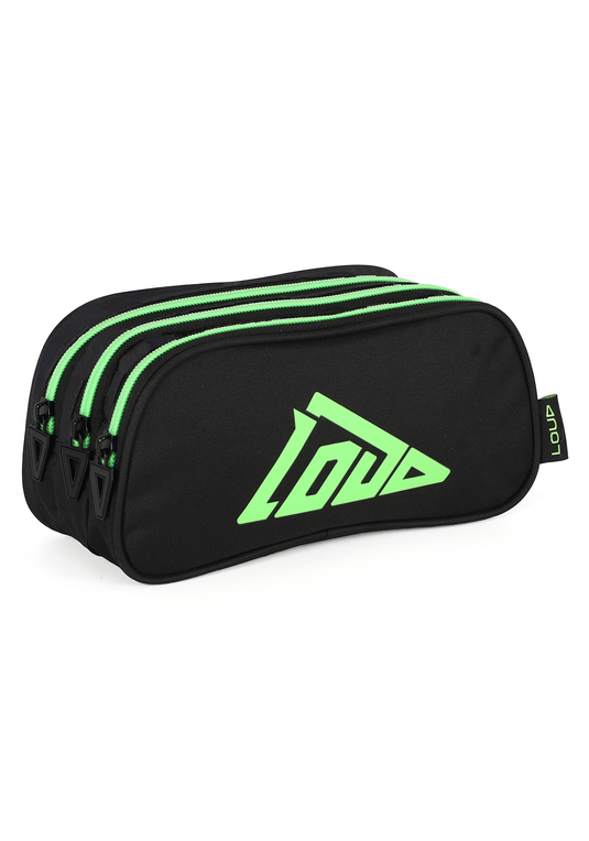 ET50245LD.0600.01.png.VERDE