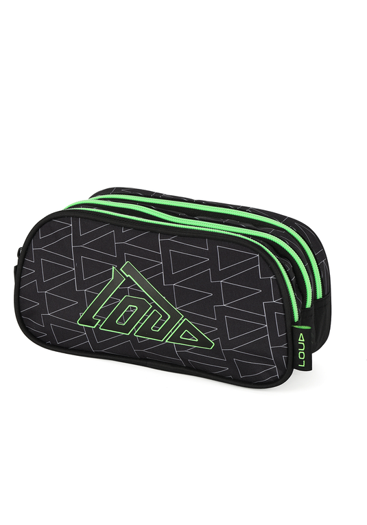 ET50245LD.0900.03.png.VERDE
