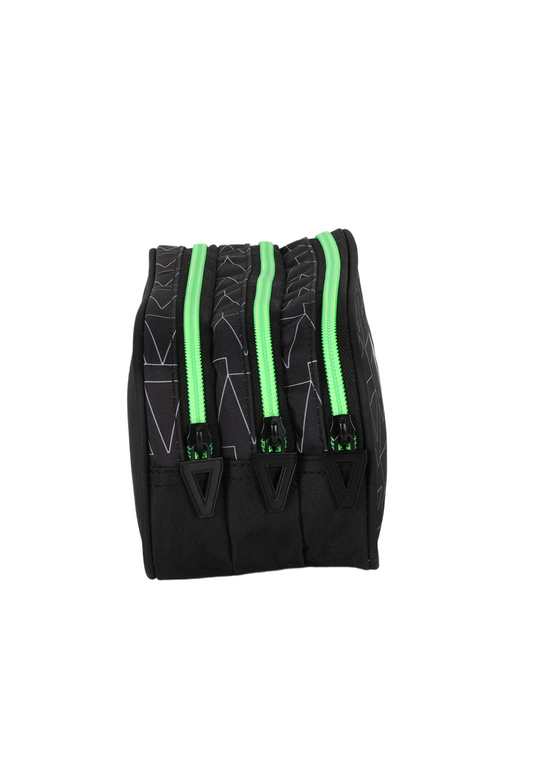 ET50245LD.0900.04.png.VERDE