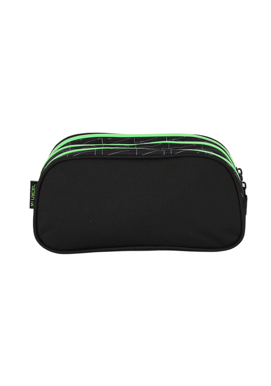 ET50245LD.0900.05.png.VERDE