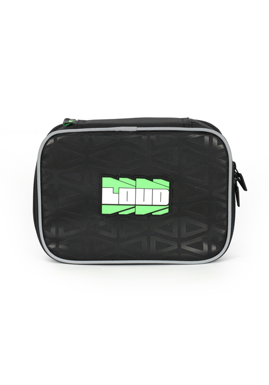 ET50254LD.0100.01.png.VERDE