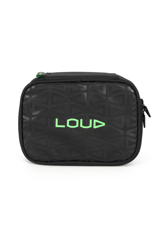 ET50254LD.0600.01.png.PRETO