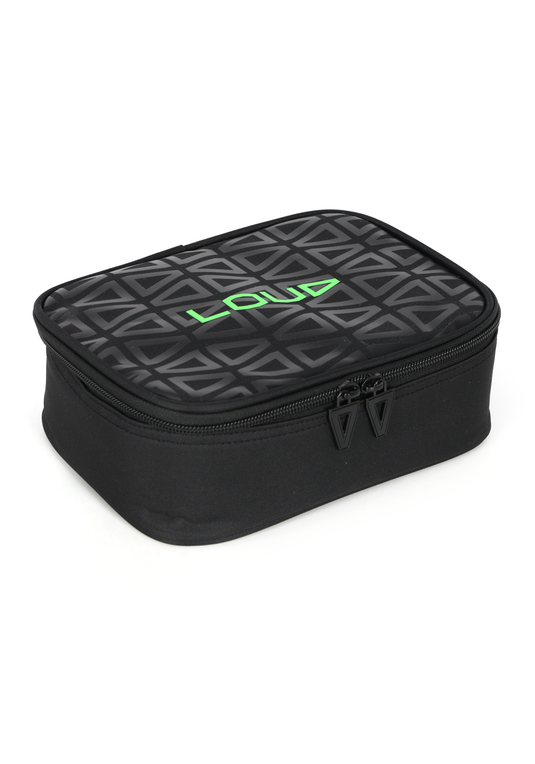 ET50254LD.0600.03.png.PRETO