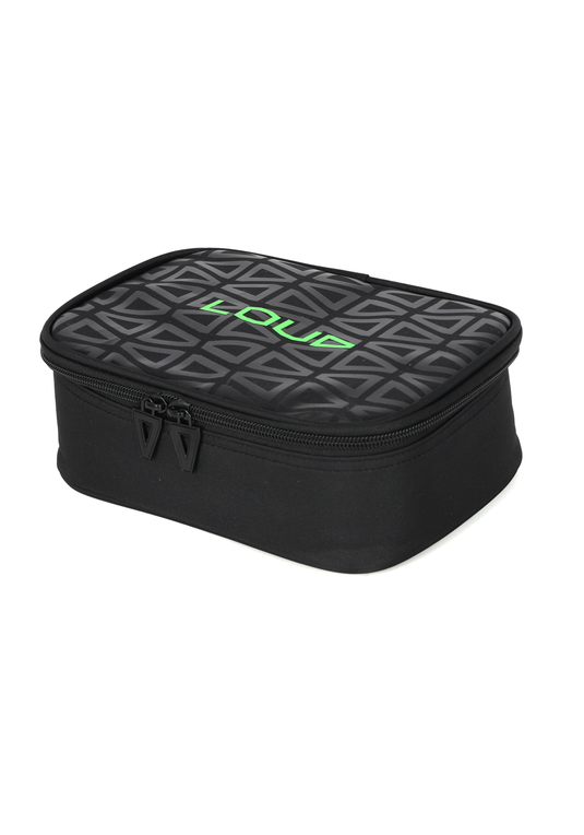 ET50254LD.0600.04.png.PRETO