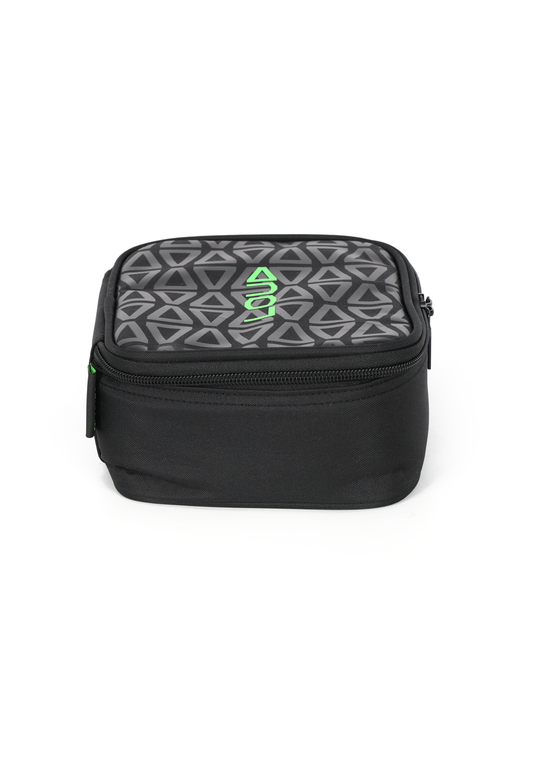 ET50254LD.0600.05.png.PRETO