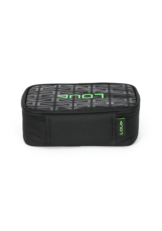 ET50254LD.0600.06.png.PRETO