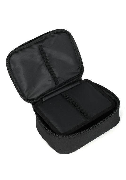 ET50254LD.0600.07.png.PRETO