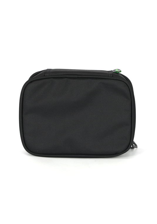 ET50254LD.0600.08.png.PRETO