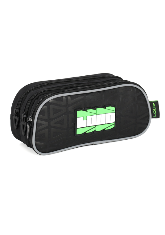 ET50255LD.0100.02.png.VERDE