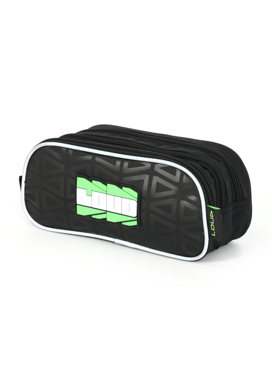 ET50255LD.0100.03.png.VERDE