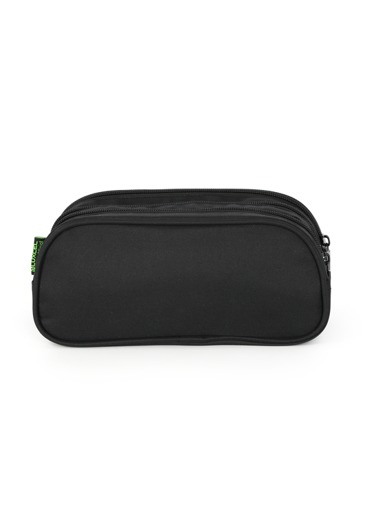 ET50255LD.0100.05.png.VERDE