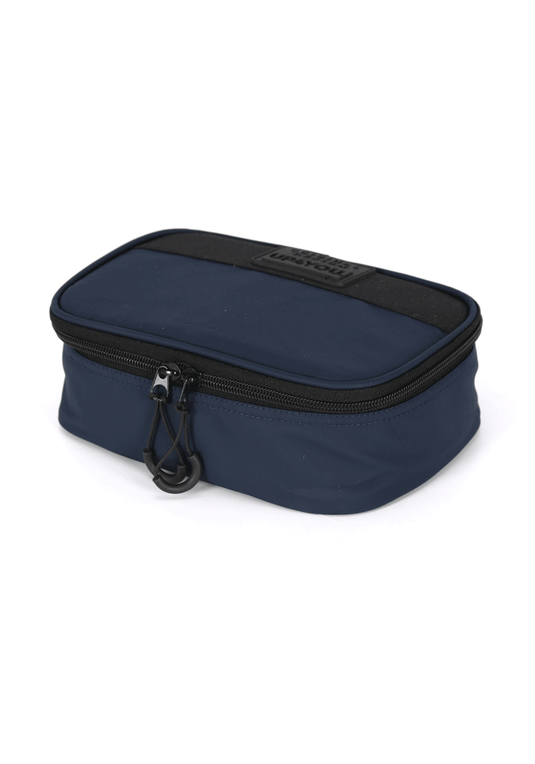 ET50285UP.AZUL