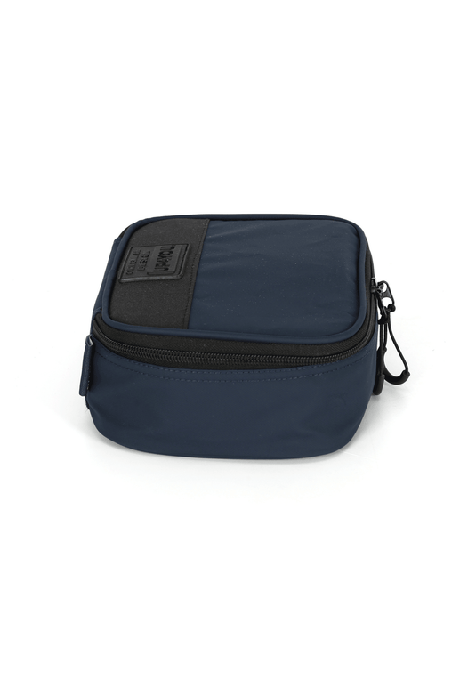 ET50285UP.AZUL