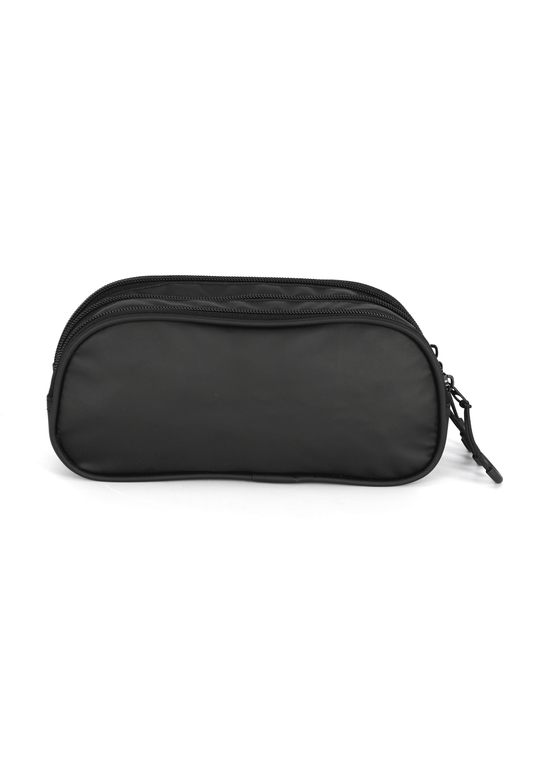 ET50286UP.PRETO