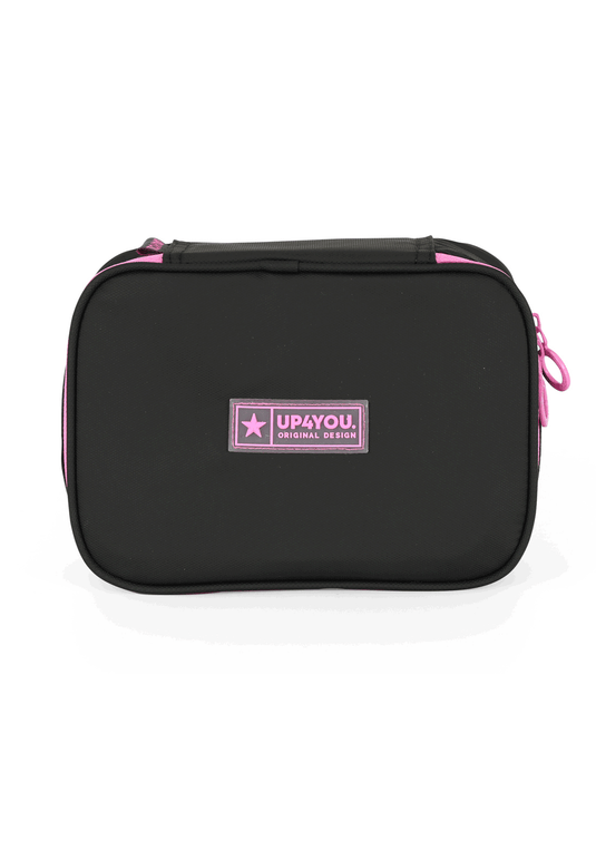 ET50294UP.PRETO