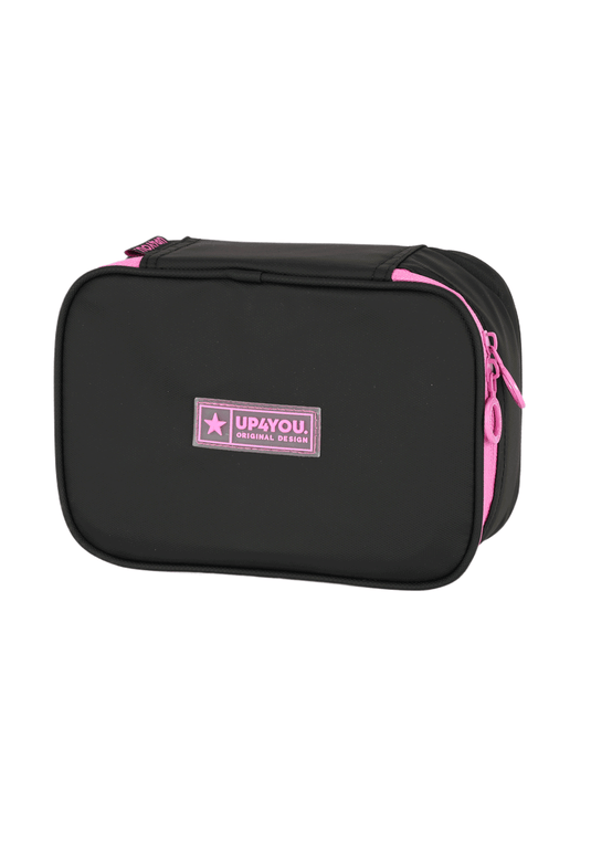 ET50294UP.PRETO