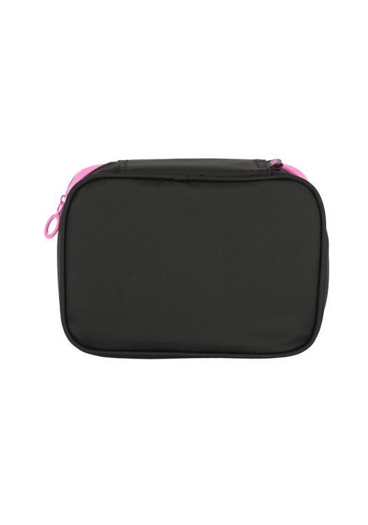 ET50294UP.PRETO
