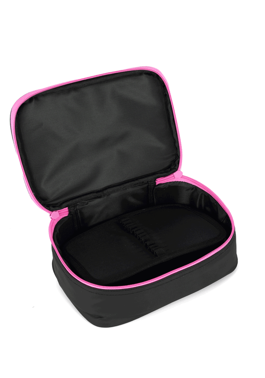 ET50294UP.PRETO