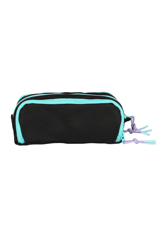 ET50327UP.0600.05.png.PRETO