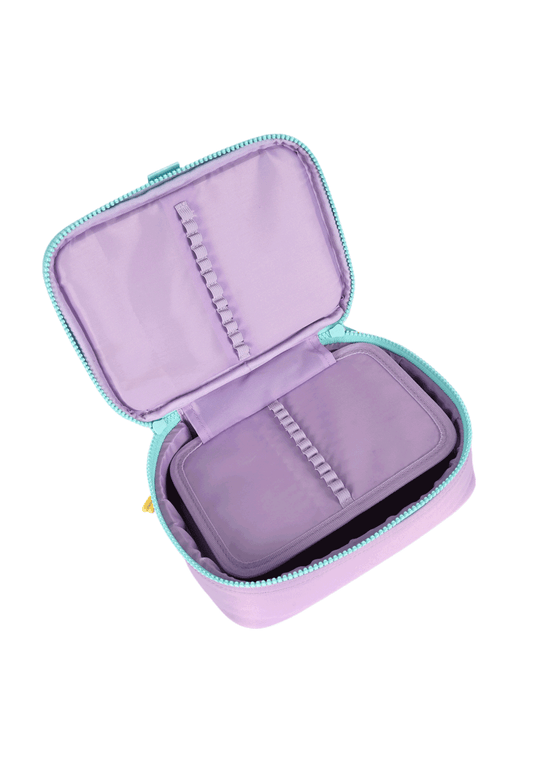ET50379UP.2500.11.png.ROXO