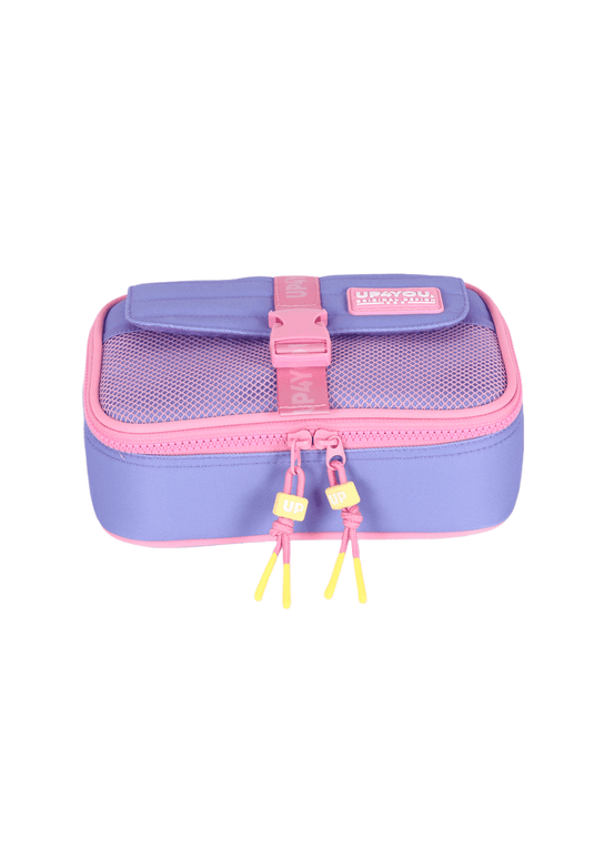 ET50379UP.2800.06.png.ROXO