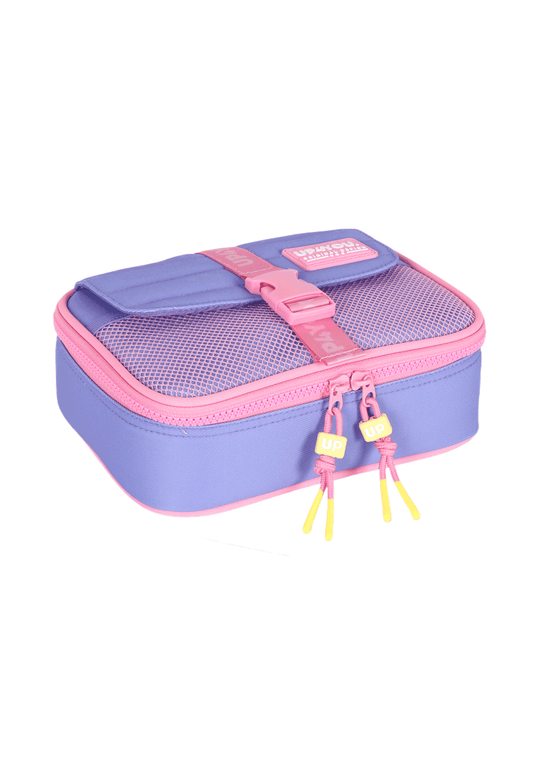 ET50379UP.2800.07.png.ROXO