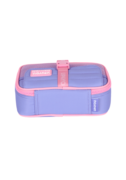 ET50379UP.2800.10.png.ROXO