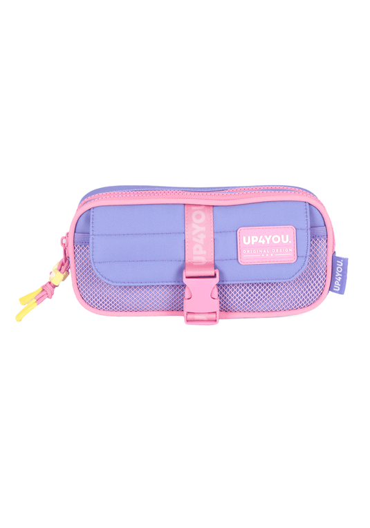 ET50380UP.2800.01.png.ROXO