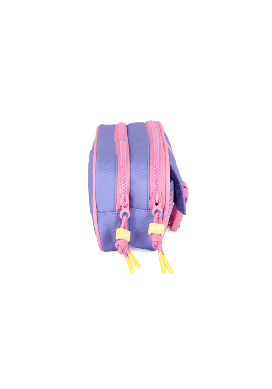 ET50380UP.2800.04.png.ROXO